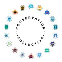 Conservation Collective(@_cc_network) 's Twitter Profileg