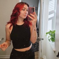 Antoinette 💫 (@antoinette_325) 's Twitter Profile