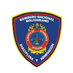 SALA SITUACIONAL BM (@bomberoses75664) Twitter profile photo SALA SITUACIONAL BM (@bomberoses75664) Twitter profile photo