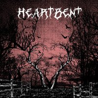 HeartbentOfficial (@heartbentmd) 's Twitter Profile