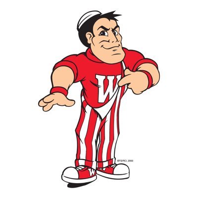 Wally Wabash Profile