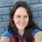 Allison Koehler • PFSN