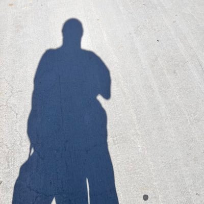 WhoThey69's profile picture. 