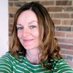 Ursula MacFarlane - @ukmacfarlane.bsky.social (@ukmacfarlane) Twitter profile photo Ursula MacFarlane - @ukmacfarlane.bsky.social (@ukmacfarlane) Twitter profile photo