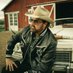 Randy Houser (@randyhouser) Twitter profile photo Randy Houser (@randyhouser) Twitter profile photo