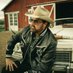 Randy Houser (@RandyHouser) Twitter profile photo