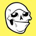 💀RFACT💀 (Comms Open) (@rfactdraw) Twitter profile photo 💀RFACT💀 (Comms Open) (@rfactdraw) Twitter profile photo