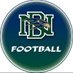 Del Norte Nighthawks Football (@dnhsFB) Twitter profile photo