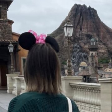 20代後半、ごく普通のOL👩💼&二児のママ👩してます✨顎変形症🦷下顎前突&左右非対称🦷2025.1.22 ルフォーI型、SSRO済🏥