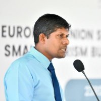 Hussain Zamir (@hussainzamir) 's Twitter Profile