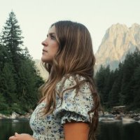 Leanna Crawford (@leanna_crawford) 's Twitter Profile