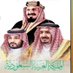 عبدالعزيز الفهيد (@bin_faheed) Twitter profile photo عبدالعزيز الفهيد (@bin_faheed) Twitter profile photo
