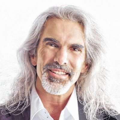 I really want you to know that I’m not Guy Penrod I’m his communication manager please be aware of anyone who claims to be Guy Penrod