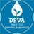 Devakonyada's profile image