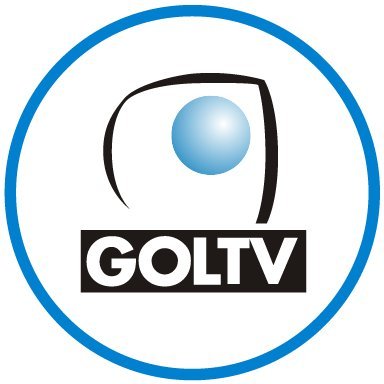 GOLTV Profile