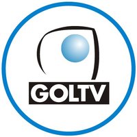 GOLTV (@goltv) 's Twitter Profile
