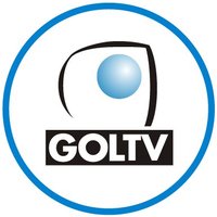 GOLTV(@GOLTV) 's Twitter Profileg