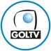 @GOLTV