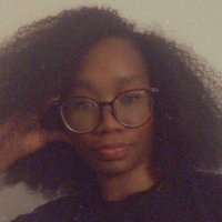 llando (@s_llando) 's Twitter Profile
