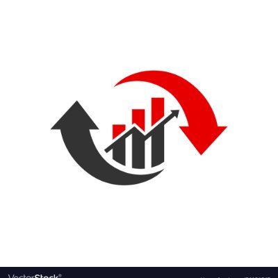 Hfvb395691's profile picture. 