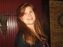 FileStorageGal's profile picture. Records Management Consultant- Provide document storage, electronic storage and shredding