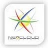 Directeur de Neocloud Sarl, Social Addict(sur @NeocloudSARL), Social Manager & web site creator.