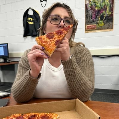 a_laveck's profile picture. 8123•bw