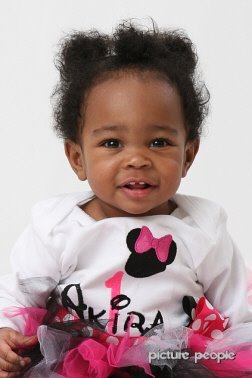 strappedmommy's profile picture. Whether it's a gun or a baby, I'm a strapped Mommy