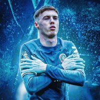 chelseafl8(@ankitfl8) 's Twitter Profile Photo