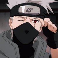 ＫＡＫＡＳＨＩ(@DeathByChidori) 's Twitter Profile Photo