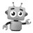 Leak.me avatar