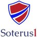 Soterus 1 (@JohnnyB612852) Twitter profile photo