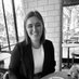 Katy Homewood (@_katyhomewood) Twitter profile photo Katy Homewood (@_katyhomewood) Twitter profile photo