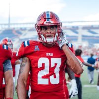 Amari Wansley🎒(@amariwansley3) 's Twitter Profile Photo