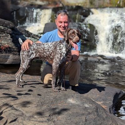 JamesBorerCD's profile picture. Committed to help those who might not be able to help themselves.