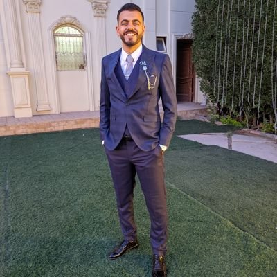 صلي علي النبي وابتسم ♥️♥️♥️
Ain Shams University ♥️
Agricultural engineer 🍀
Volleyball player 🏐🇪🇬
85:45 ♥️🦅