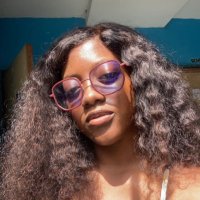 Lucy (@mamazfavourite) 's Twitter Profile Photo Lucy (@mamazfavourite) 's Twitter Profile Photo