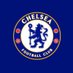 Proper Chelsea (@properchelsea1) Twitter profile photo Proper Chelsea (@properchelsea1) Twitter profile photo