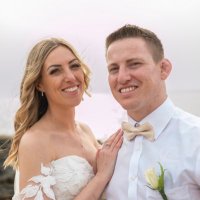 Chris Leyshon (@cleyshon1992) 's Twitter Profile