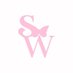 Sweet & Wild (@sweetwildbags) Twitter profile photo