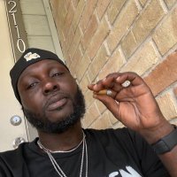 Raymond Ray (@raymondray84960) 's Twitter Profile