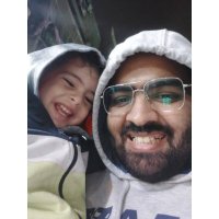 أبو نوح 🥰 (@amgadalghonimyy) 's Twitter Profile