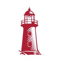 Principles First MN (@principles1stmn) 's Twitter Profile Photo Principles First MN (@principles1stmn) 's Twitter Profile Photo