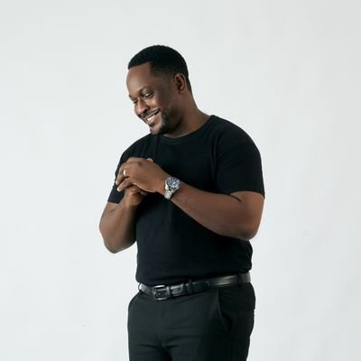 Adah Akenji Profile