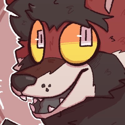 🇲🇽 Software Engineer | Hobyist Artist | Local cryptid, I draw stuff and play video games. pfp by @BirdsAreAlright