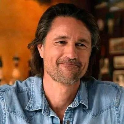 zenkechi37's profile picture. 