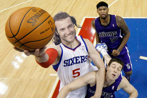 maxidetres's profile picture. Cine + DEPORTES soy @H1520Productora @obricio7reset @iclandestina @tiempomuertodoc @almaxdeportv @gildalapelicula juego al basquet y a producir