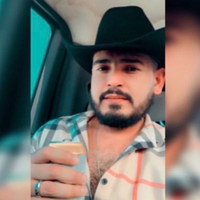 nicomg90's profile picture. 