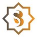 sidra (@mohamme25083161) Twitter profile photo sidra (@mohamme25083161) Twitter profile photo