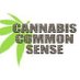 Common Sense (@CommonSens24374) Twitter profile photo